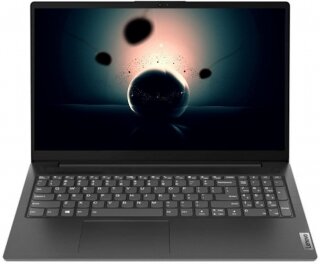 Lenovo V15 (G2) 82KB00CBTX14 Notebook kullananlar yorumlar